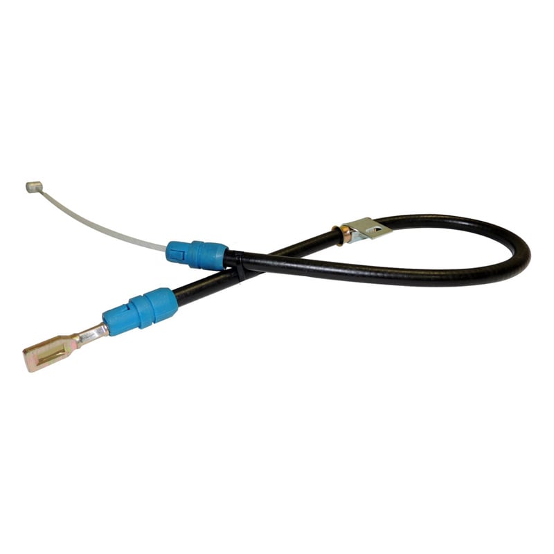 Parking Brake Cable