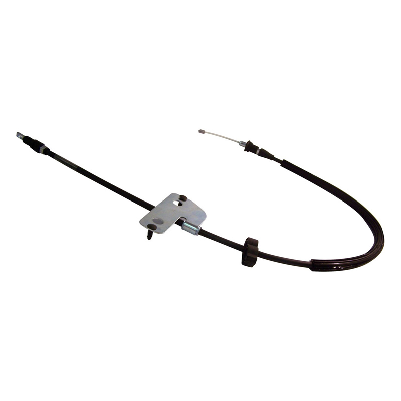 Kabel til parkeringsbremse