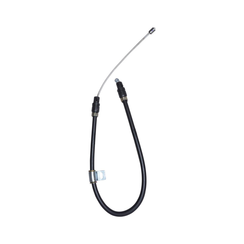 Kabel til parkeringsbremse