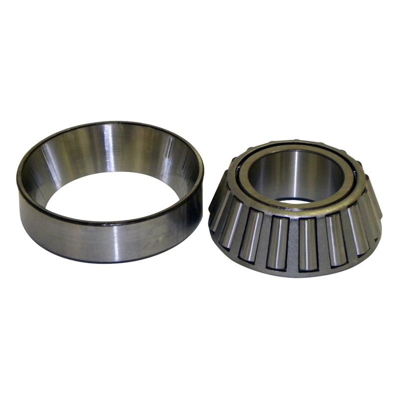 Kit cuscinetto pignone