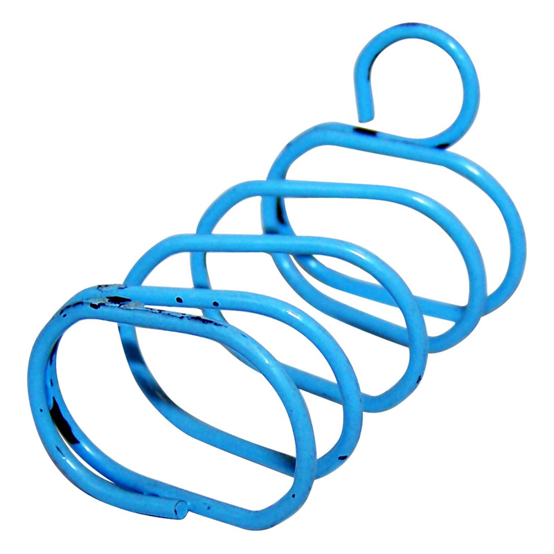 Parking Brake Strut Spring