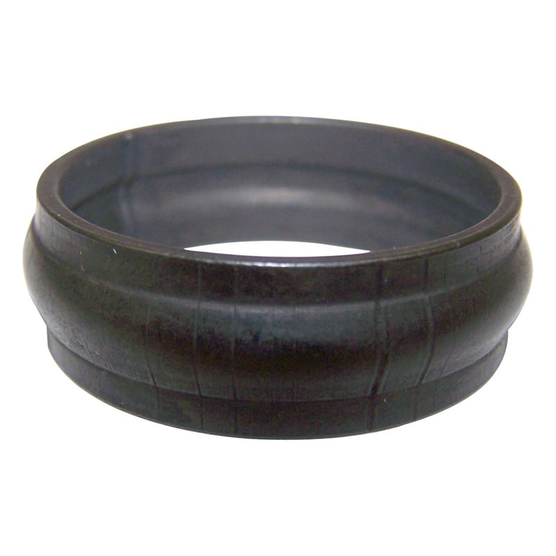 Ritzelabstandshalter