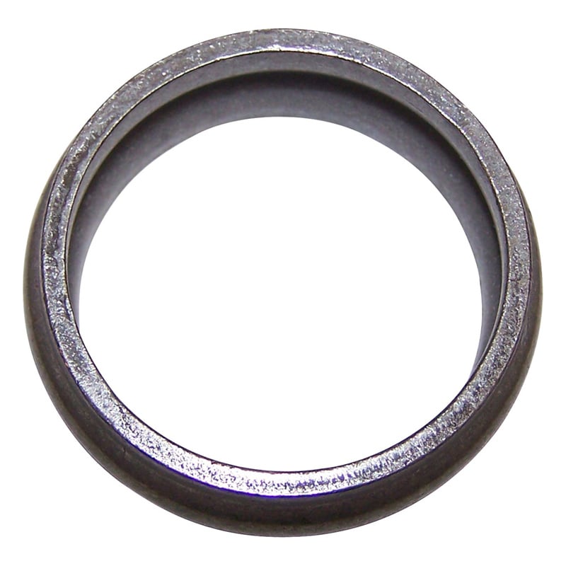 Ritzelquetschlager-Abstandhalter