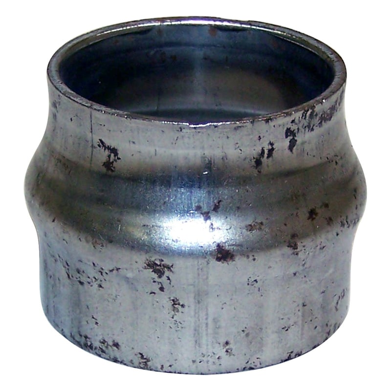 boccola pignone deformabile