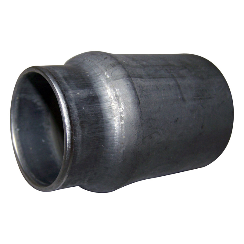 Boccola pignone deformabile