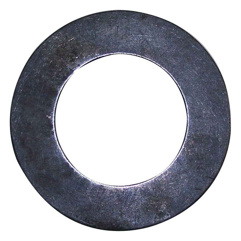 deflettore/rondella olio pignone