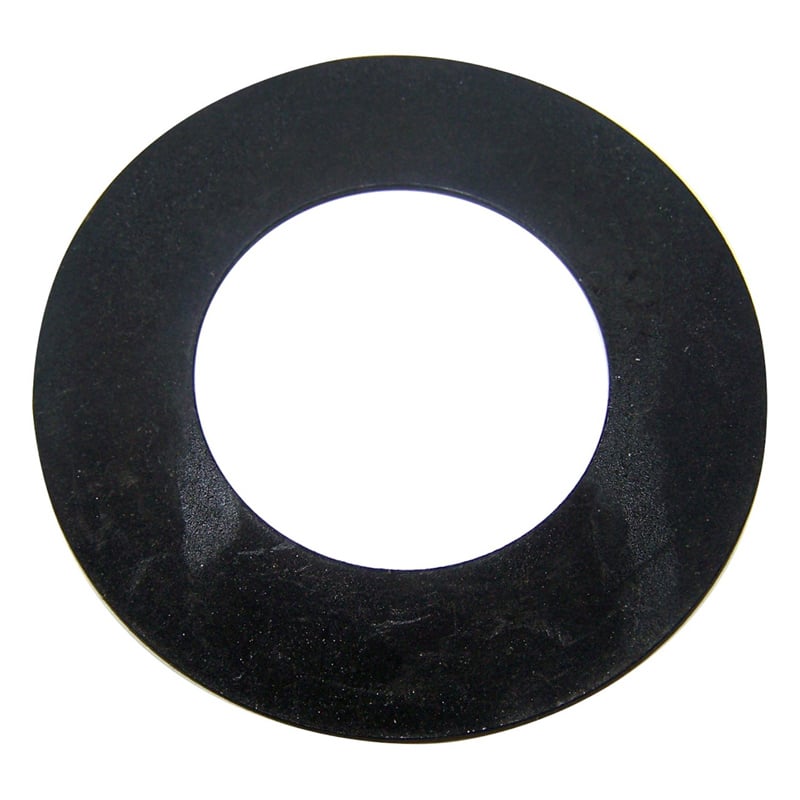 deflettore/rondella olio pignone