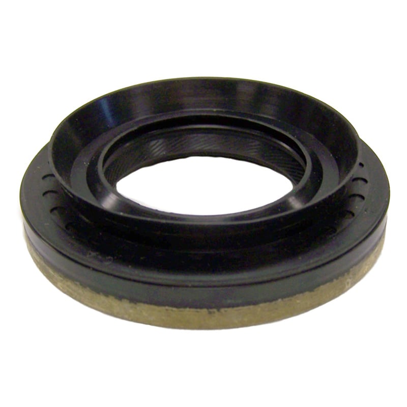 Pinion Seal