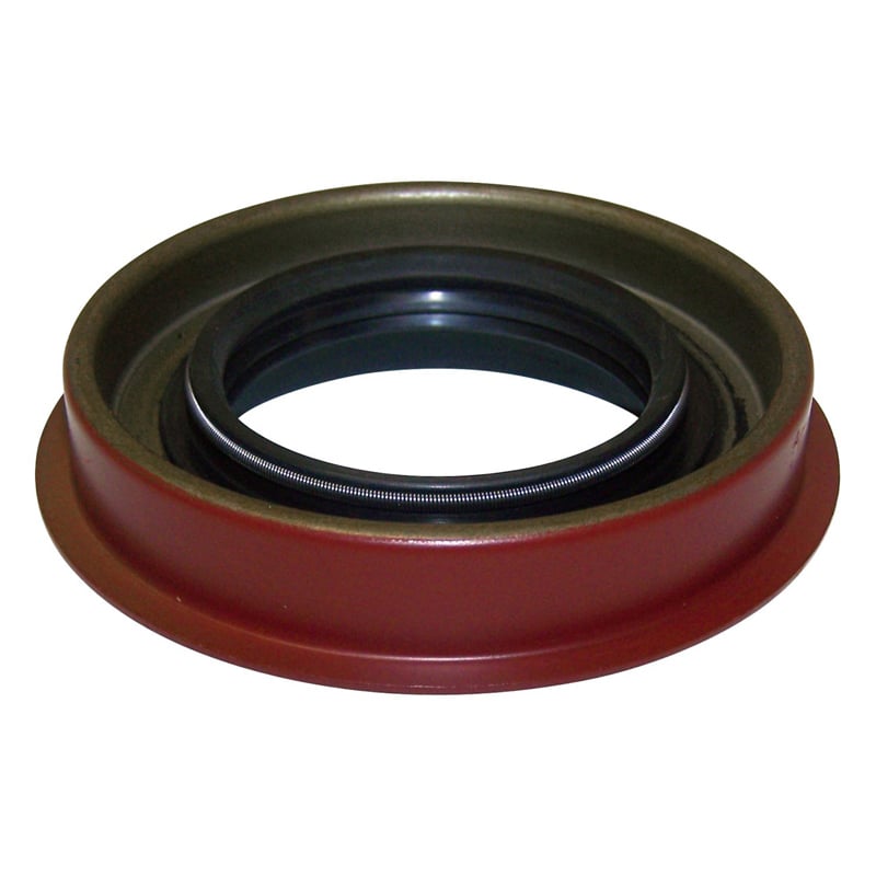 Pinion Seal