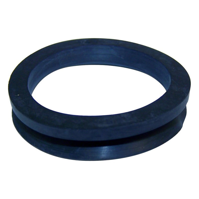Pinion Seal