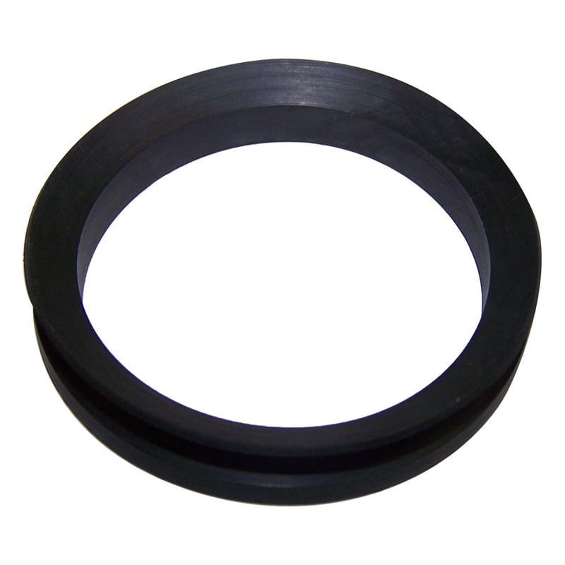 Pinion Seal