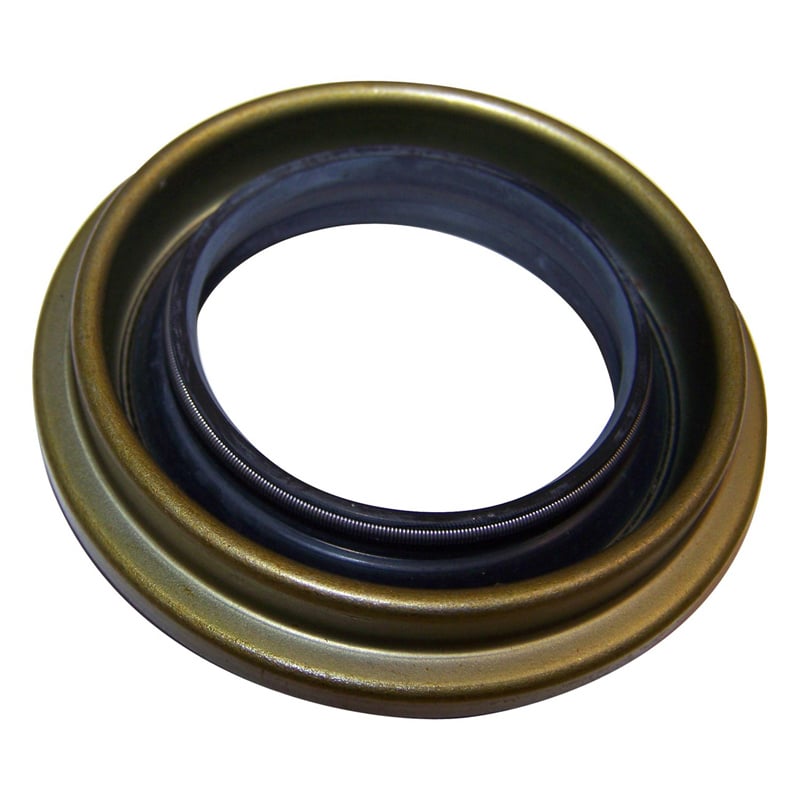 Pinion Seal