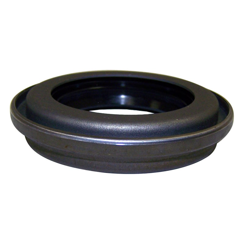 Pinion Seal