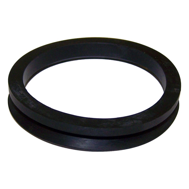Pinion Seal