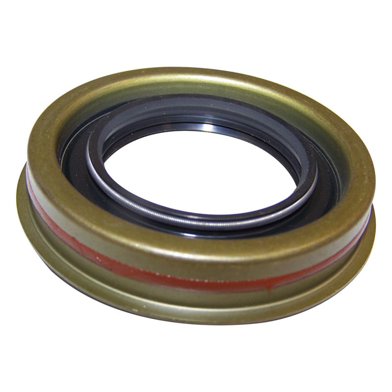 Pinion Seal