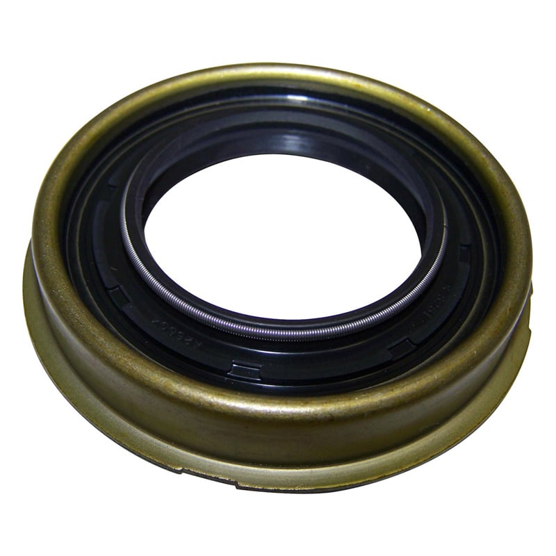 Pinion Seal