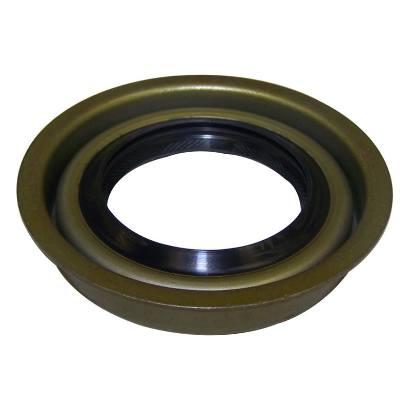 Pinion Seal