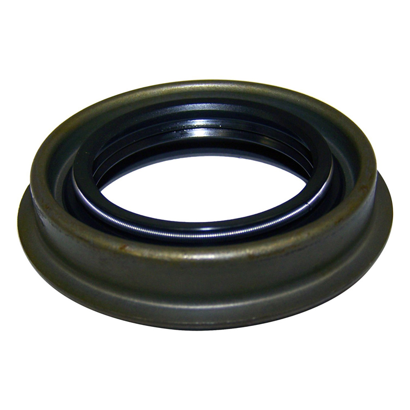 Pinion Seal