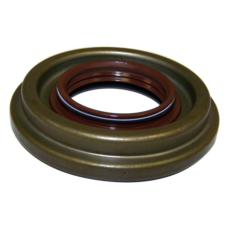 Pinion Seal