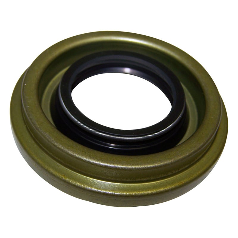 Pinion Seal