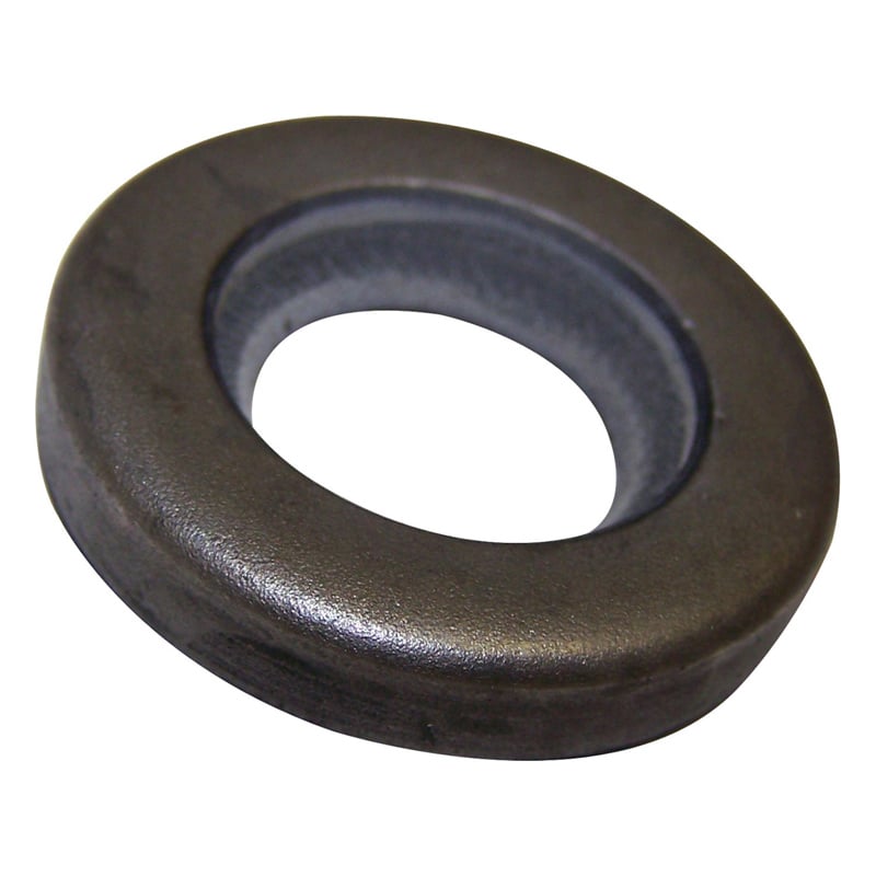 Dichtung Servolenkungspumpe