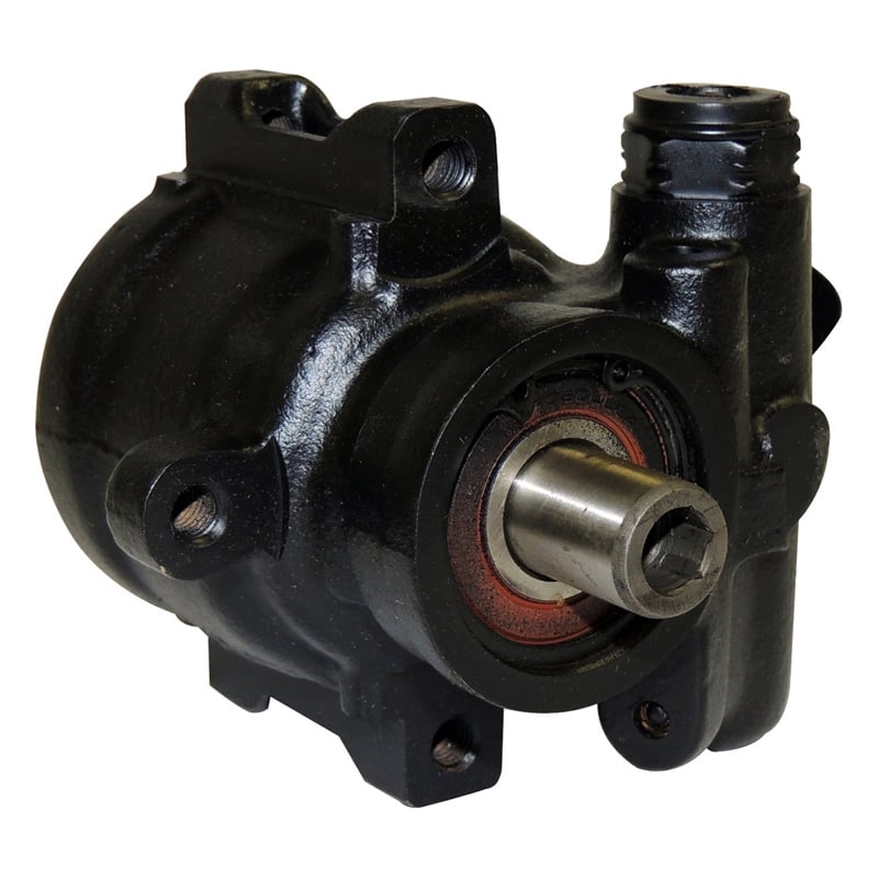 Power Steering Pump