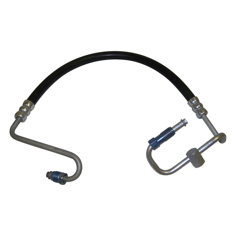 Druckschlauch Servolenkung