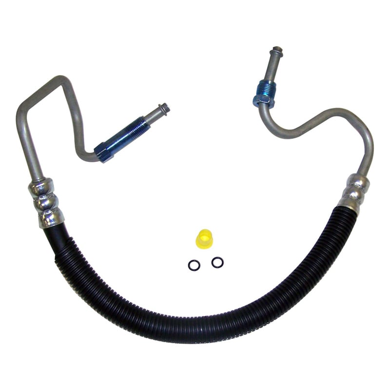 Druckschlauch Servolenkung