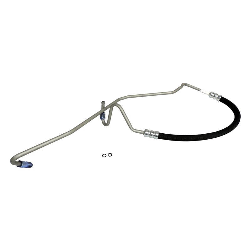 Druckschlauch Servolenkung