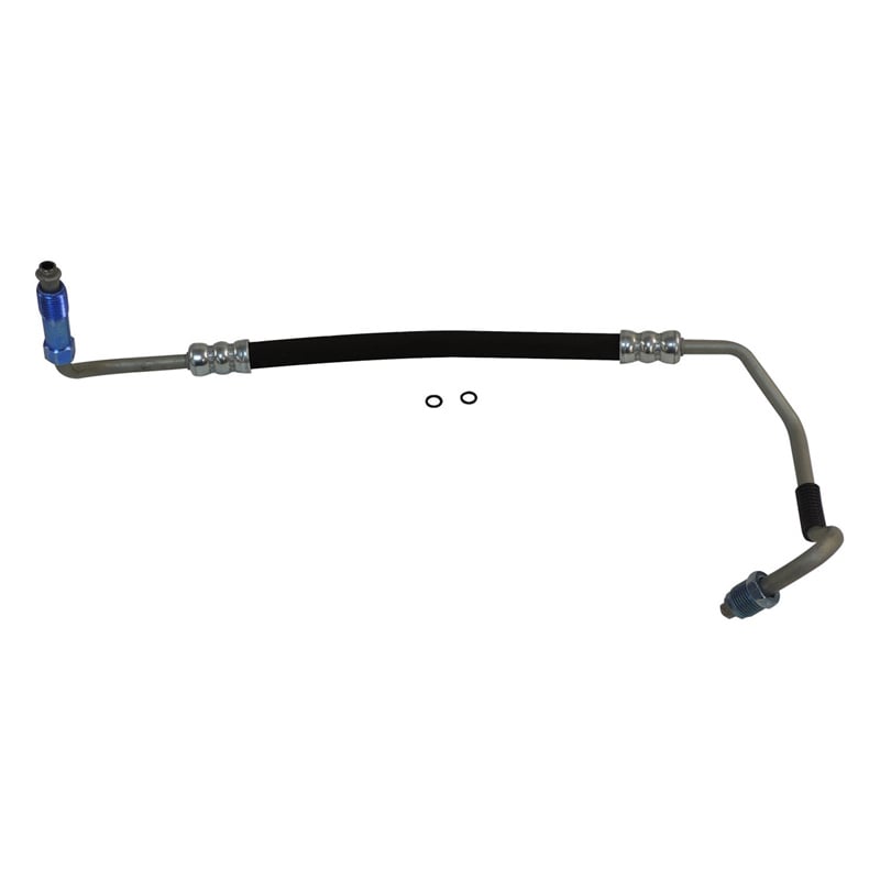 Tubo flessibile della pressione del servosterzo