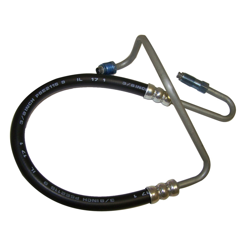 Druckschlauch Servolenkung