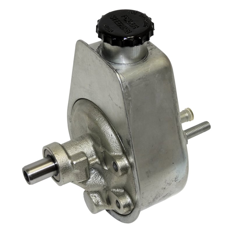 Power Steering Pump