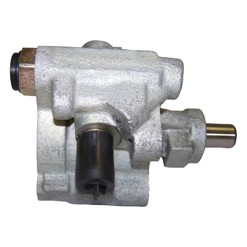 Power Steering Pump