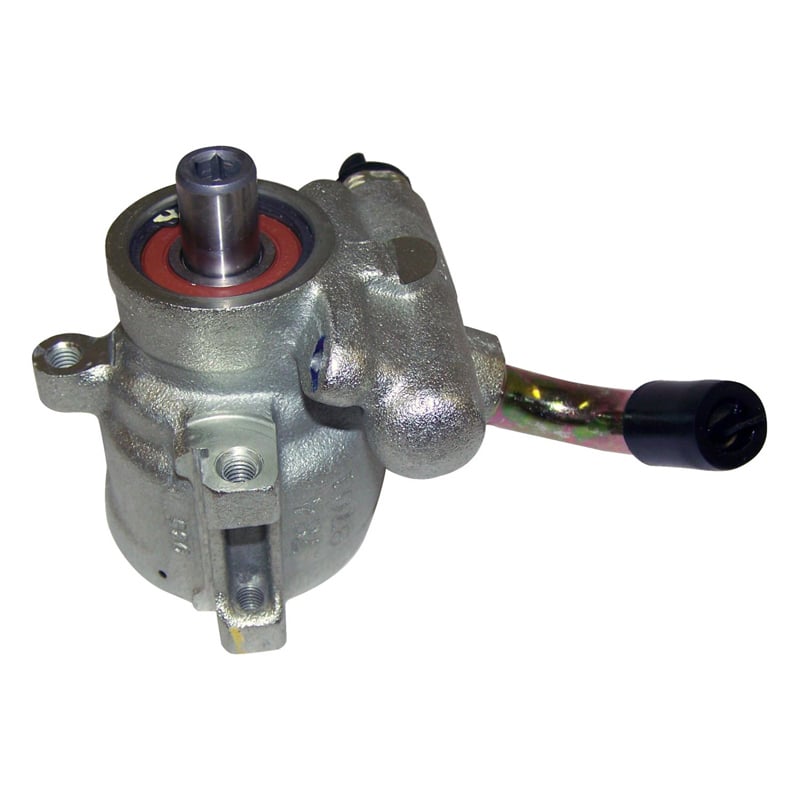 Power Steering Pump