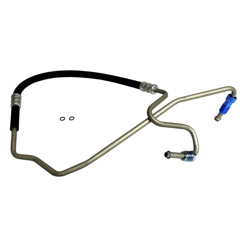 Druckschlauch Servolenkung