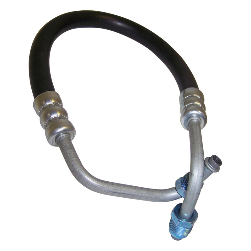 Druckschlauch Servolenkung