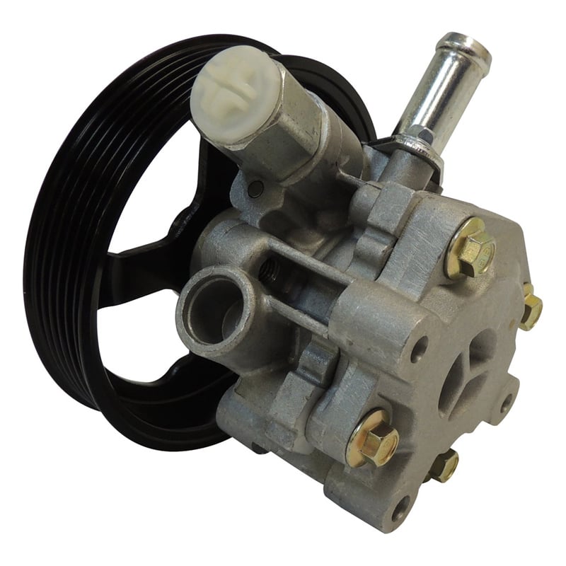 Power Steering Pump