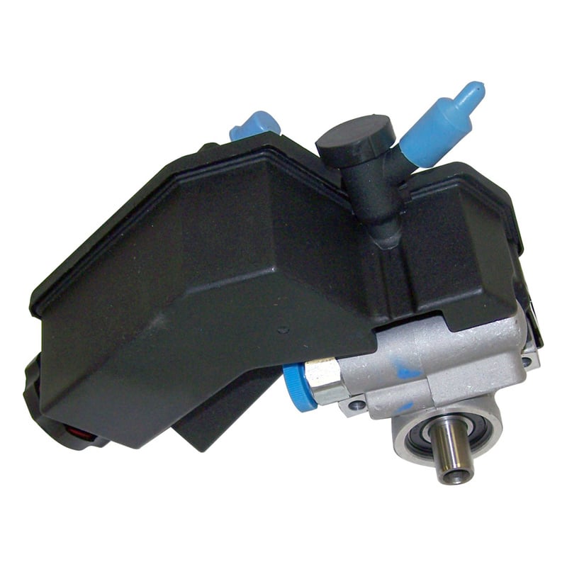 Power Steering Pump