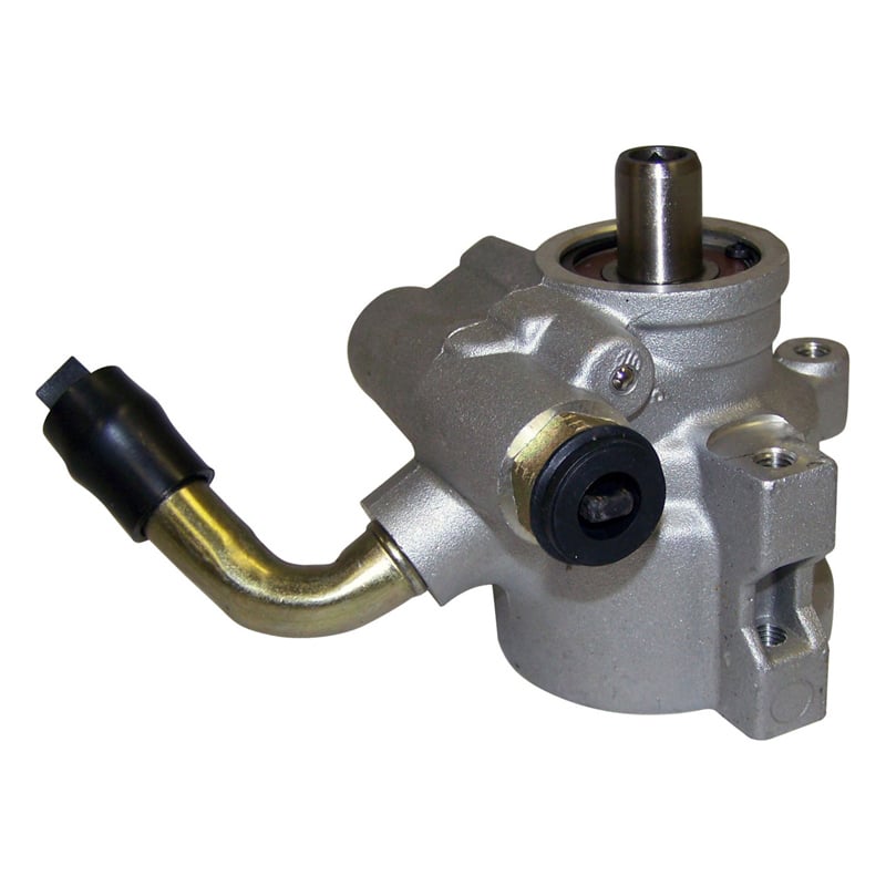 Power Steering Pump