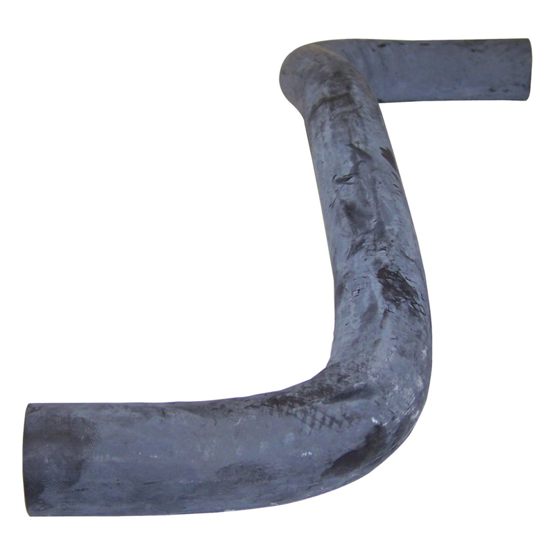 Rücklaufschlauch Servolenkung