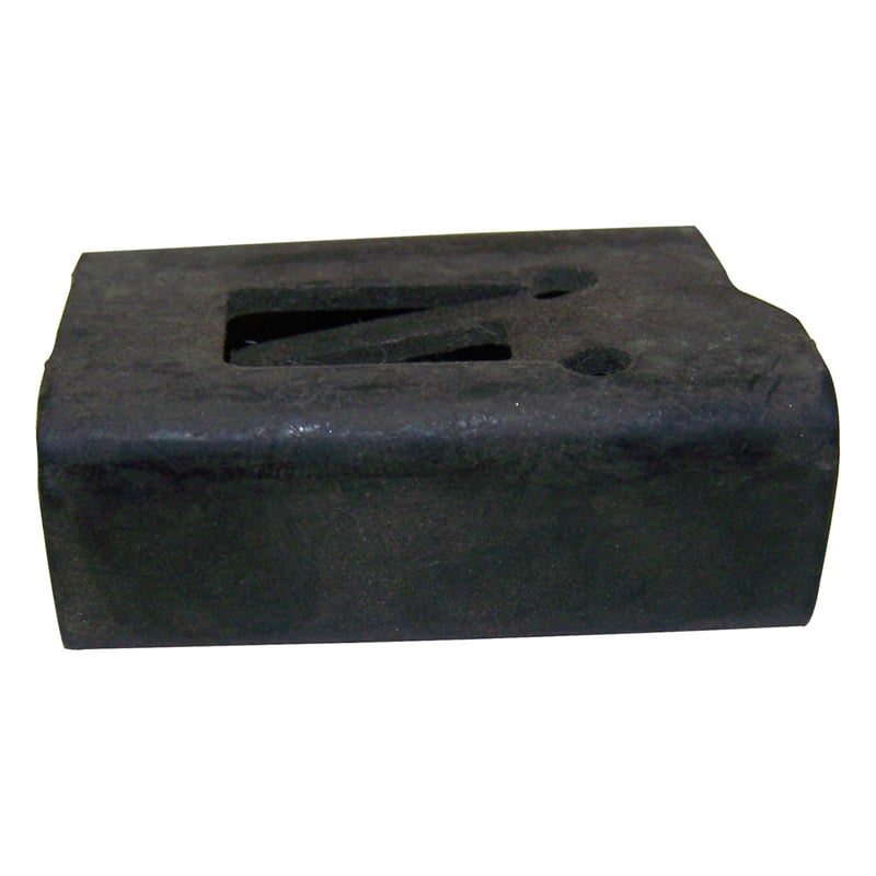 Power Steering Reservoir Clip