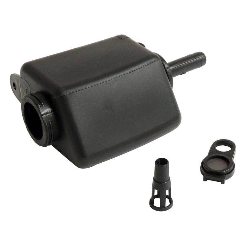 Power Steering Reservoir