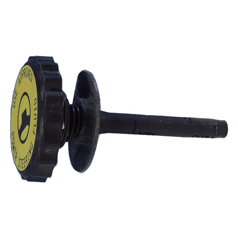 Power Steering Reservoir Cap