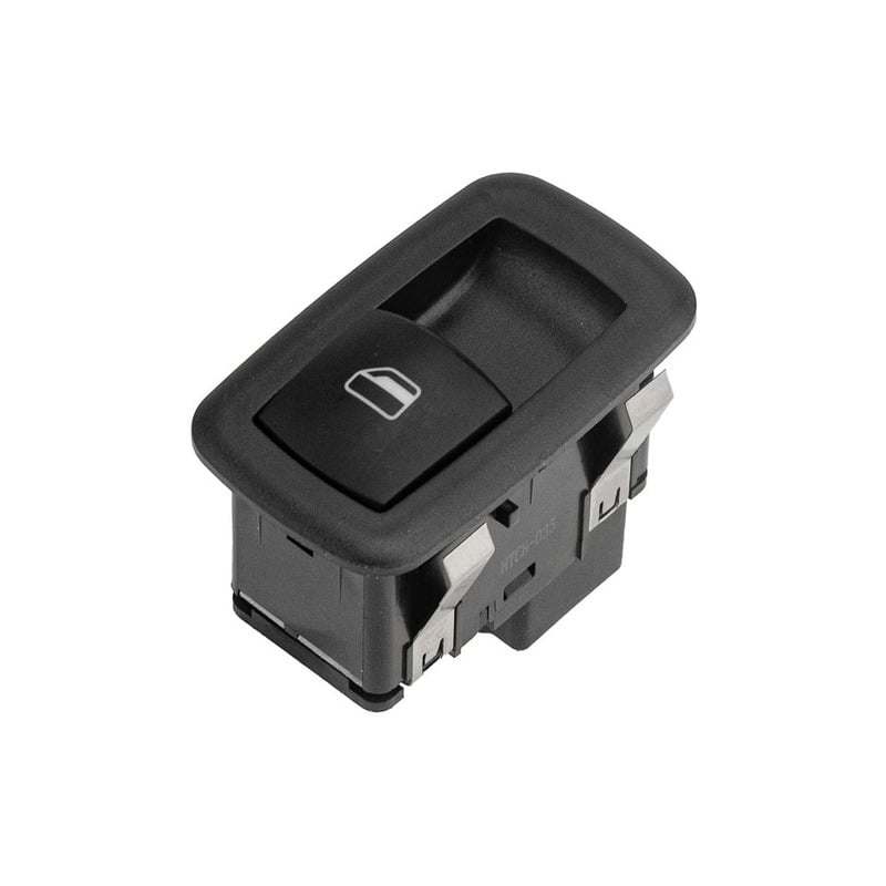 Interruptor de Ventana 