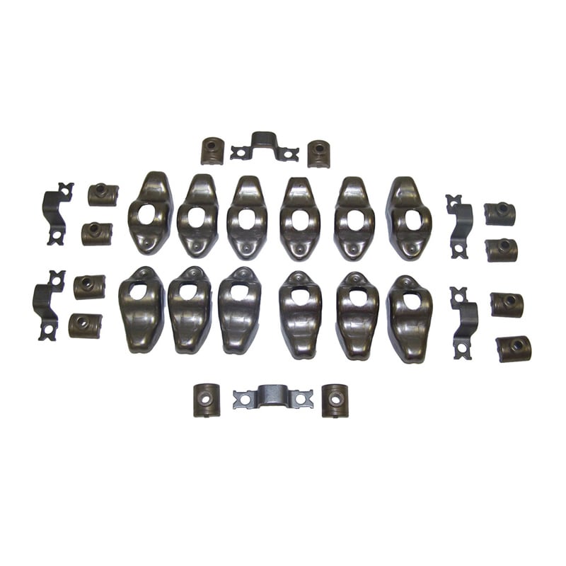 Rocker Arm Kit