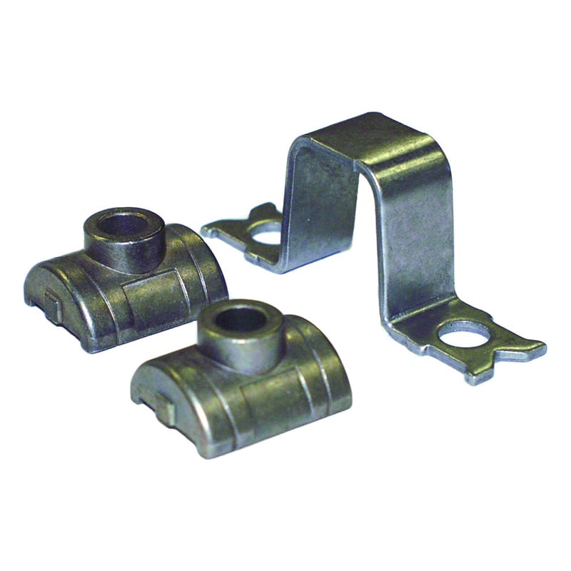 Rocker Arm Pivot Kit