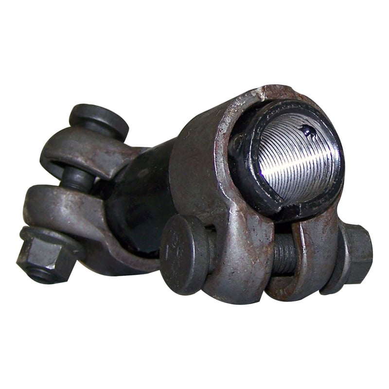 Douille de réglage de la biellette