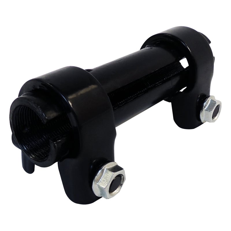 Manicotto di regolazione dell'asta dello sterzo