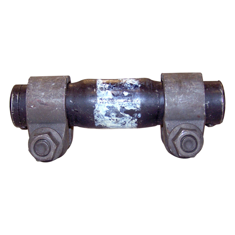 Tube de la barre de traction