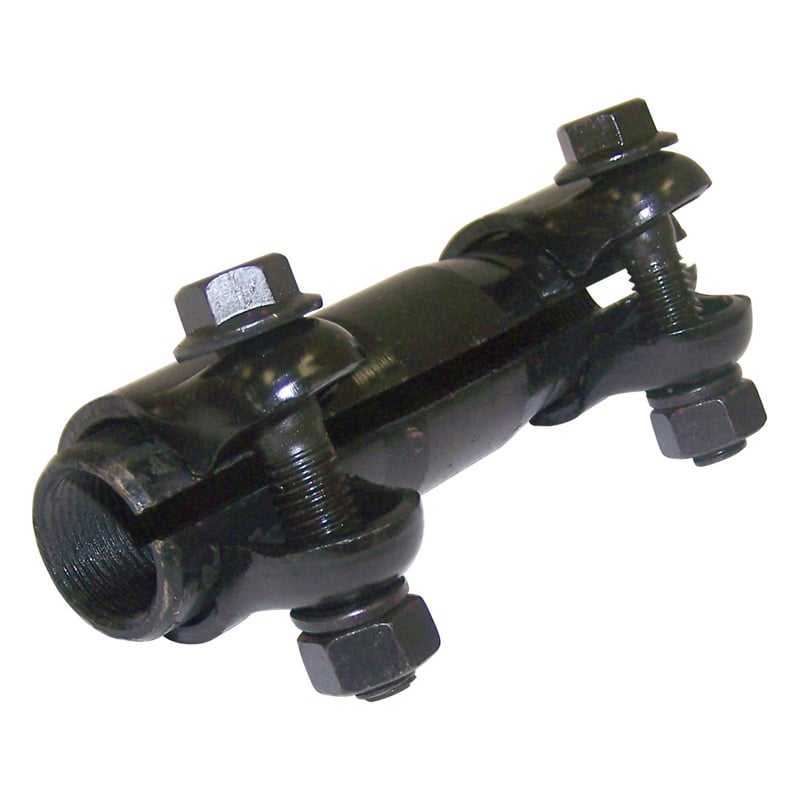 Ajuste de la dirección